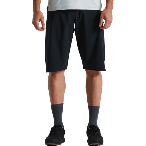 Specialized Trail Air Shorts Men - black | BIKE24