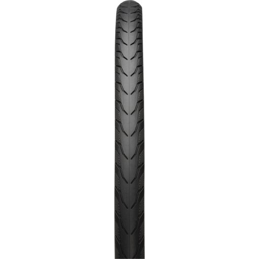 markise 380 breit Einziehbar Welle Sonnensegel 70 x cm Wasserdicht Rechteckig, UV Schutz 98%, Reißfest Wetterfest, Wetterfest Injector Connector:EV1 Sonnensegel am Pool: Wichtige BMW G02 X4