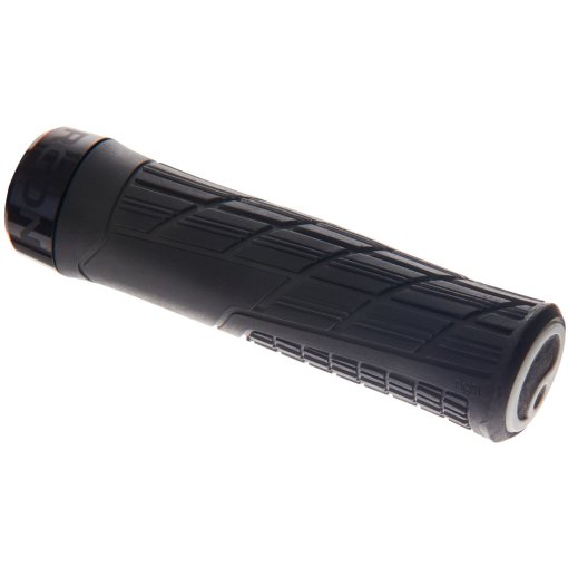 Immagine prodotto da Ergon GE1 Evo Factory Regular Bar Grips - frozen stealth