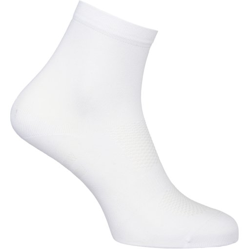 Image de AGU Chaussettes Pack de 2 - Essential Medium - blanc