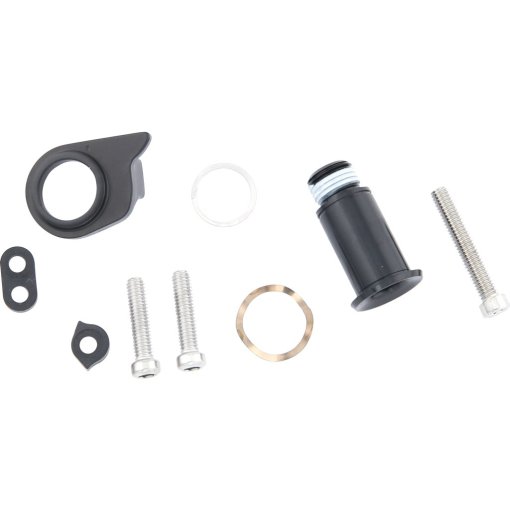 Produktbild von SRAM GX 1x11 B-Bolt &amp; Limit Screw Kit