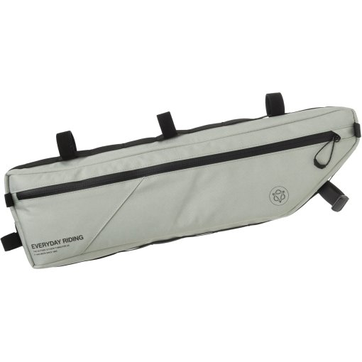 Foto de AGU Bolsa de Cuadro - Venture Tube - 5.5L - green pistachio