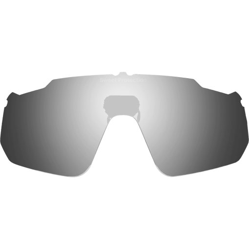 Produktbild von SWEET Protection Shinobi RIG Reflect Wechselglas - RIG Obsidian