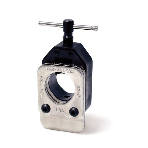 Foto de Park Tool Guía de Sierra - SG-8 para Horquilla de Carbono