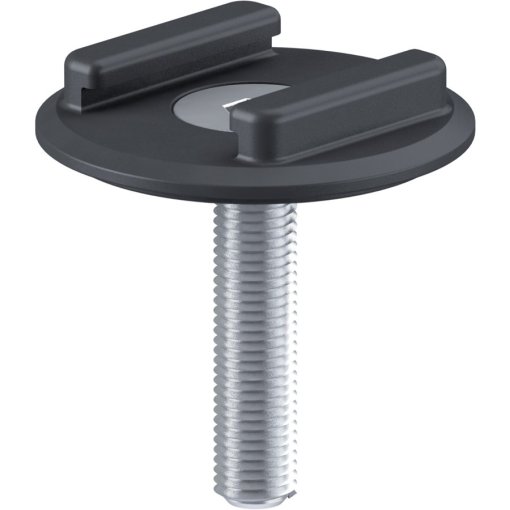 Immagine prodotto da SP CONNECT SPC Micro Stem Mount Alu