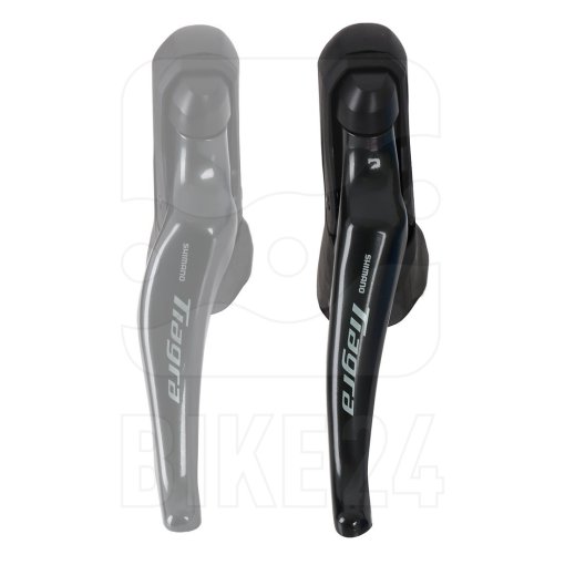 Shimano Tiagra ST-4720 Brake/Shift Lever - STI | Disc Brake