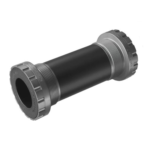 Immagine prodotto da Miche Movimento Centrale - Evo Max MTB - BSA-68/73-24