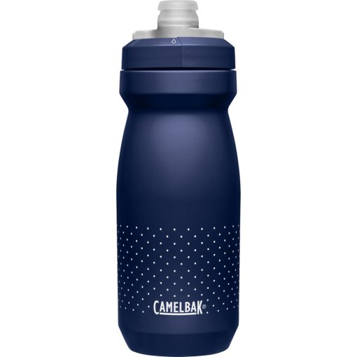 Foto de CamelBak Botella - Podium - 620ml - navy blue