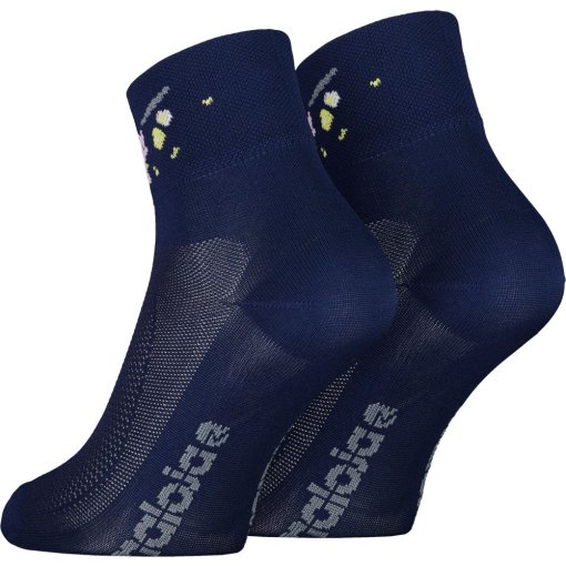 Foto de Maloja Calcetines - KoschutaM. Sports - night sky 8325