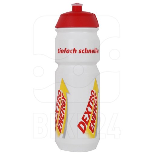 Produktbild von Dextro Energy* Trinkflasche 750ml