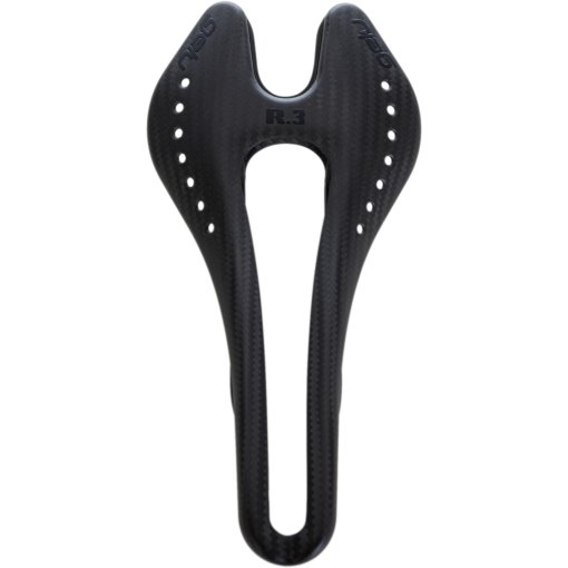 Slika izdelka Gelu R3 Carbon Sedež