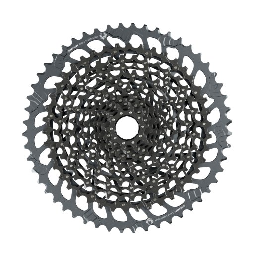 自転車本体 Sram gx 12 speed i-sram-gx-eagle-axs-derailleur