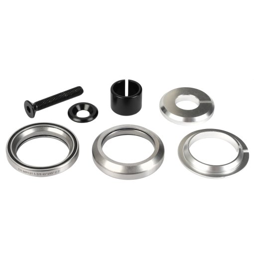 Foto de BMC Headset for Trackmachine 01 as from 2014 &amp; Timemachine TM01 (2015-2017) - 213709