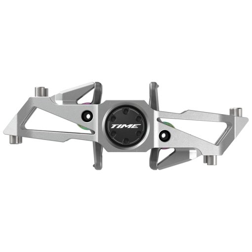 パーツ Time XPRO15 Time Rebuild Kit - XPRO Pedal - Left and Right - 11.6718