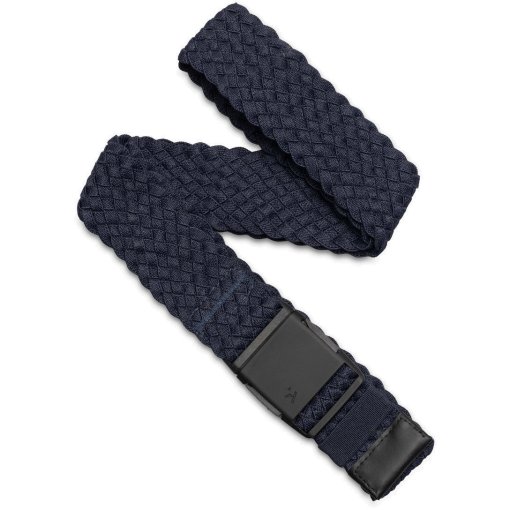 Foto de Arcade Cinturón Elástico - Lifestyle Futureweave - azul