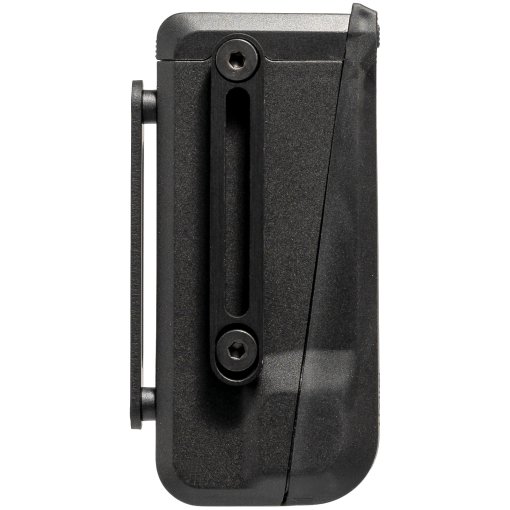 Immagine prodotto da milKit Utensile Multifunzione - Hassle&#039;Off