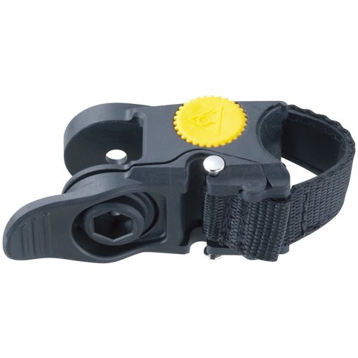 Produktbild von Topeak Schnellspannhalterung für Defender RC11 &amp; RX &amp; iGLOW®