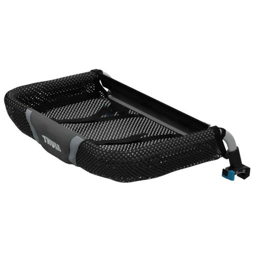 Foto de Thule Chariot Cargo Rack - Portabultos