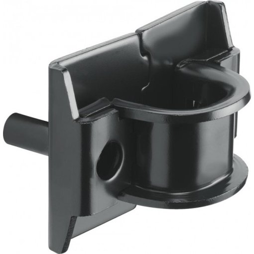 Produktbild von ABUS WA 50 Wand-/Bodenanker