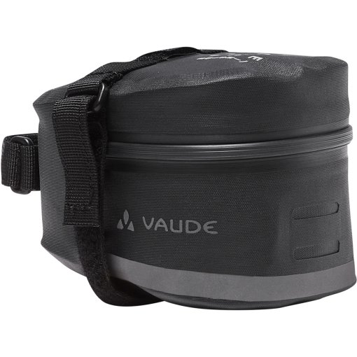 Foto de Vaude Bolsa de Sillín - Tool Aqua - 1.3L - negro
