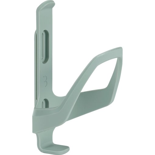 Productfoto van BBB Cycling DualCage 2.0 BBC-42 Fleshouder - pastel green