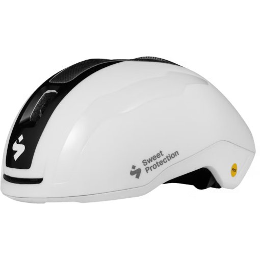 Picture of SWEET Protection Tucker 2Vi MIPS Helmet - Matte White