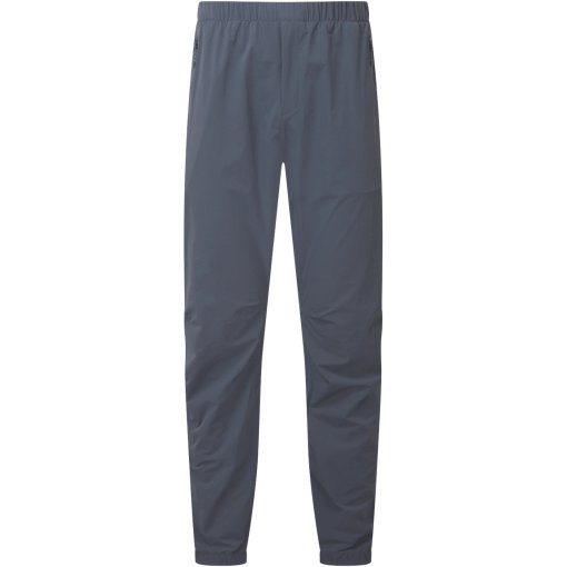 Image de Mountain Equipment Sella Pantalon pour hommes ME-008384 - ombre blue