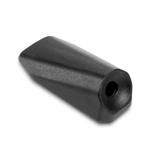 Photo produit de ACID 30° Entretoise de mudguard SIC 2.0 - noir