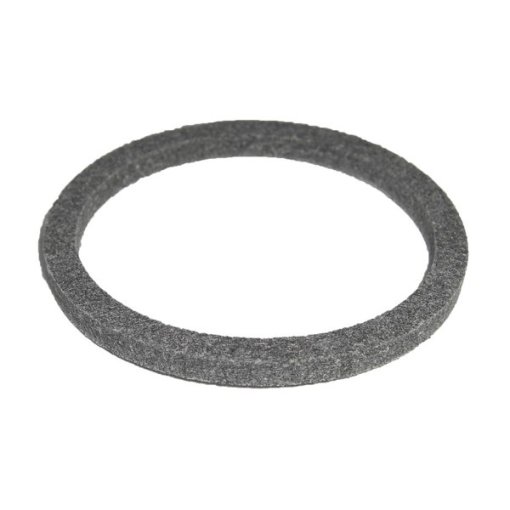 Immagine prodotto da SR Suntour Oil Stripping Ring - FAA421 - DUROLUX 36mm
