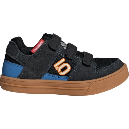 Immagine prodotto da Five Ten Scarpe MTB Bambino - Freerider VCS - Puor / Puor / Rayblu
