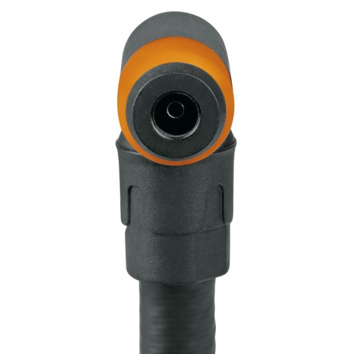 Aufstze fr Fahrradpumpen online kaufen | BIKE24