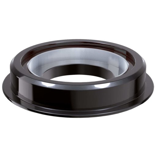 Foto de ACROS AZ-55 Headset Lower Part 1.5 Inches Press Fit ZS55/40