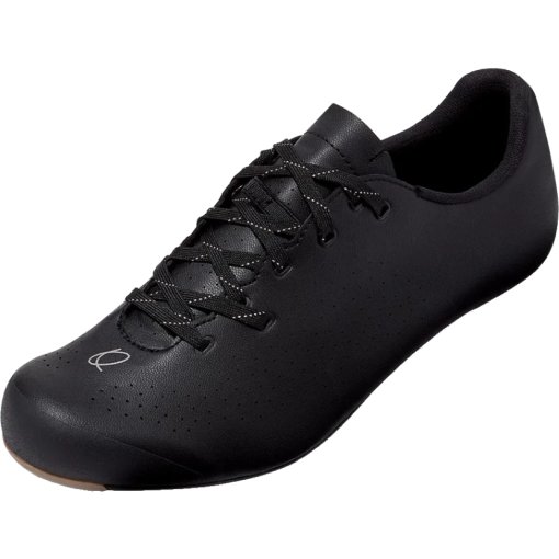 Immagine prodotto da QUOC Scarpe per Bici da Corsa - Escape Road Lace - nero