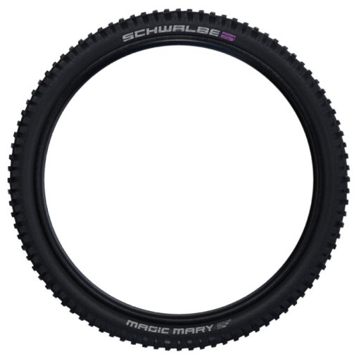 Schwalbe Magic Mary Folding Tire - Performance | Addix | TLReady
