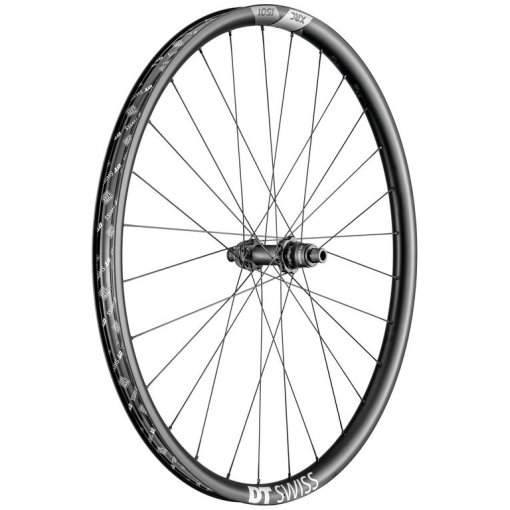 Foto de DT Swiss Rueda Trasera Carbono 29&quot; - XRC 1501 SPLINE ONE - Centerlock / 6 Agujeros - 12x148mm Boost - SRAM XD / Shimano Micro Spline
