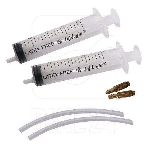 Immagine prodotto da Formula Kit di Spurgo