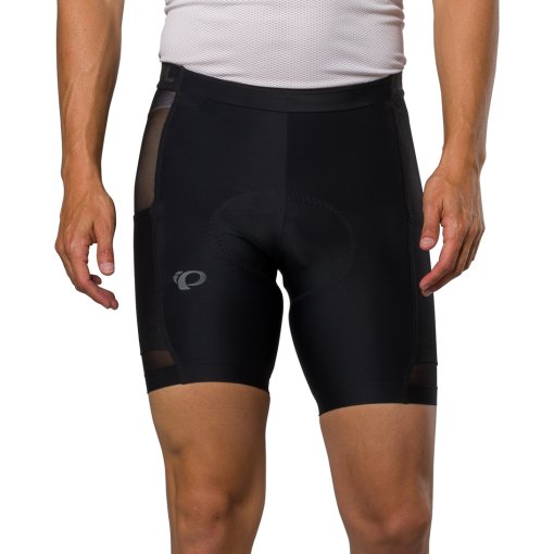 Immagine prodotto da PEARL iZUMi Pantaloni Interni Uomo - Transfer Cargo Liner 19112302 - nero - 021
