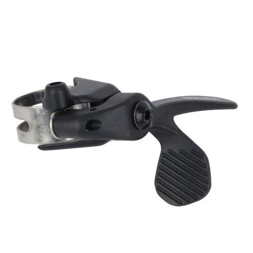 Immagine prodotto da ENVE Telecomando per Reggisella Telescopico - G Series