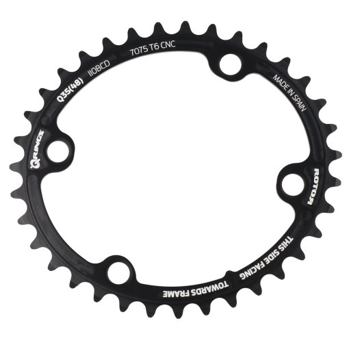 パーツ Q RINGS DM OVAL CHAINRING MTB 36T ROTOR 267101-00-d-534043.jpg
