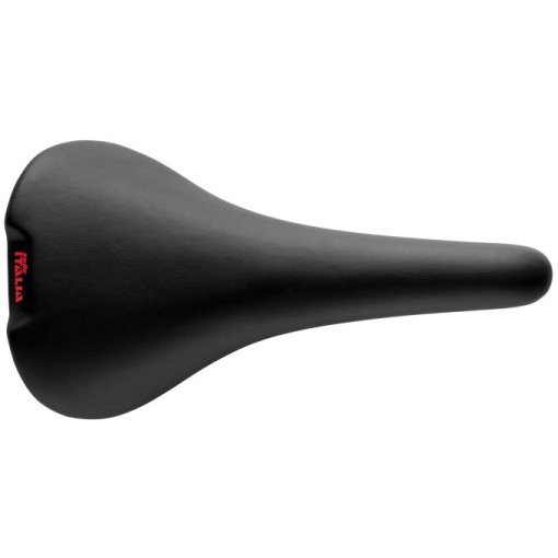 Foto de Selle Italia Flite 1990 Saddle