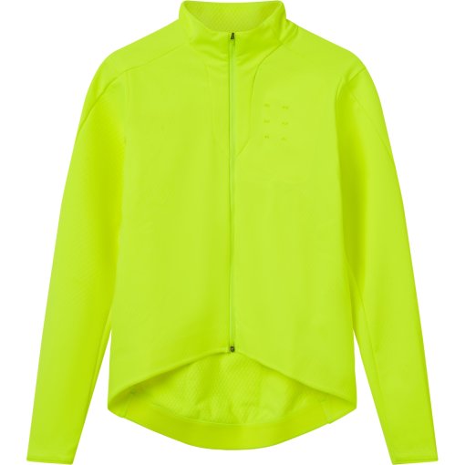 Productfoto van Endura AllTrack Race Windjas voor heren - afterglow