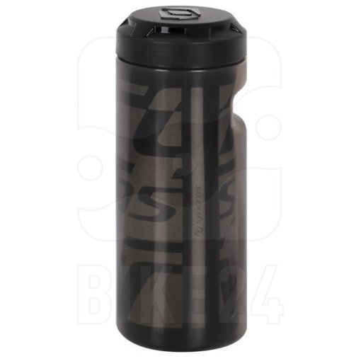 Produktbild von Syncros Werkzeugflasche 750ml