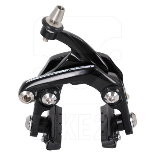 Photo produit de Campagnolo Direct Mount Brake - 2017 - rear for seat stay