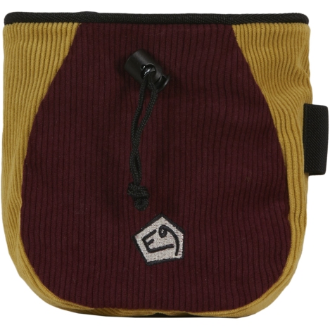 Immagine prodotto da E9 Sacca Portamagnesite - Drop-VS - Berry