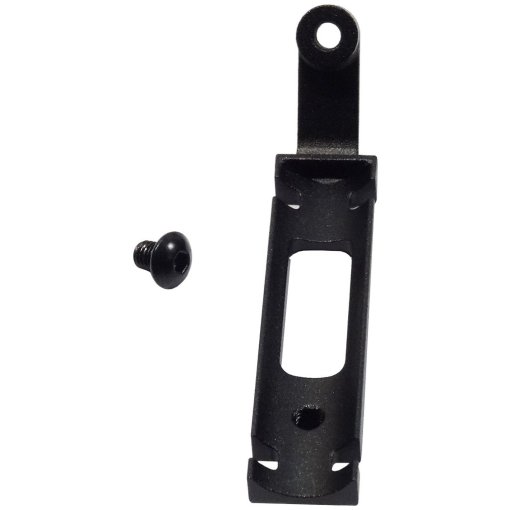 Produktbild von SCOTT Di2 Batteriehalter für Spark Ultimate ab 2015 - 239184