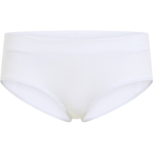 Picture of Odlo Active Light Midi Brief Women - white