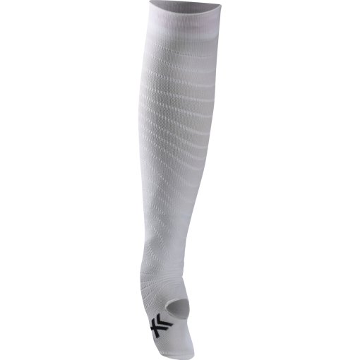 Photo produit de X-Bionic Running manchetts - x white