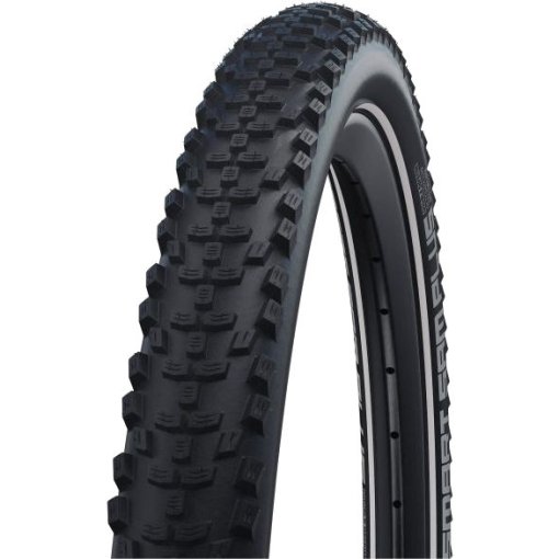 Schwalbe Tacky Chan Folding Tire - Evolution | Addix Ultra