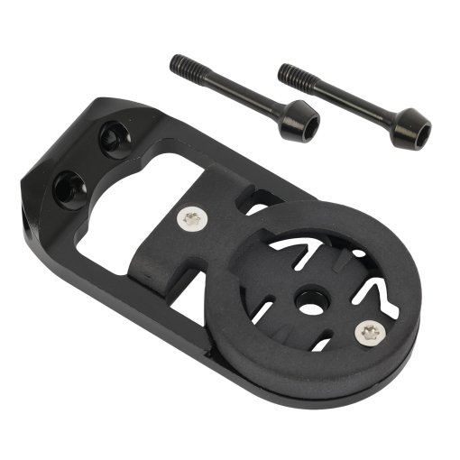 Immagine prodotto da Mcfk Supporto Computer - Garmin 100 - 800 - corto - 6°