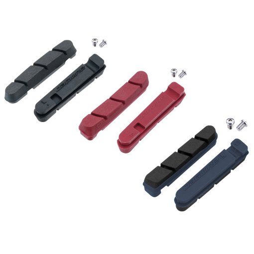 Produktbild von Jagwire Road Pro S Bremsbeläge